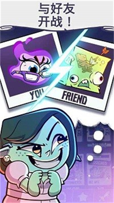 u5730u7262u516cu53f8u514du8d39u7248u6700u65b0u7248