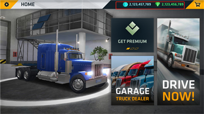 u7ec8u6781u5361u8f66u6a21u62dfu5668u4e0bu8f7du65e0u9650u91d1u5e01u5e26u5c0fu8f66u4e0du95eau9000