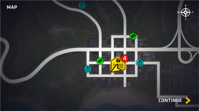 u7ec8u6781u5361u8f66u6a21u62dfu5668u5185u8d2du7248