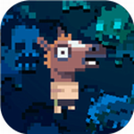 加拿大不归路汉化版生存大考验