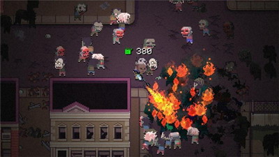 u52a0u62ffu5927u4e0du5f52u8defu5185u7f6eu4feeu6539u5668u4e0bu8f7d