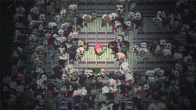 u52a0u62ffu5927u4e0du5f52u8defu6700u65b0u7248