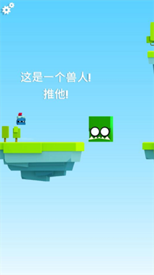 u82f1u96c4u51b2u554au5185u7f6eu4f5cu5f0au83dcu5355u7248