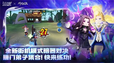 u9999u80a0u6d3eu5bf9u56fdu9645u670d2023u6700u65b0u7248u672c