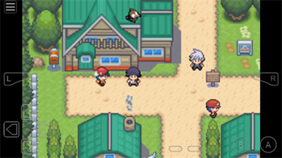 u53e3u888bu5996u602au767du91d1u51492u514du8d39u7248u91d1u624bu6307