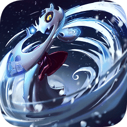 口袋妖怪白金光2免费版特色玩法v2.0 免费版