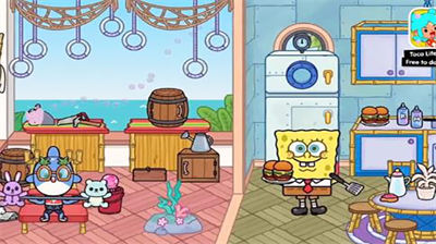 u6258u5361u4e16u754cu6d77u7ef5u5b9du5b9du7248