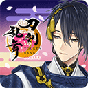 刀剑乱舞和风物语手游v2.0.15 无限资源版