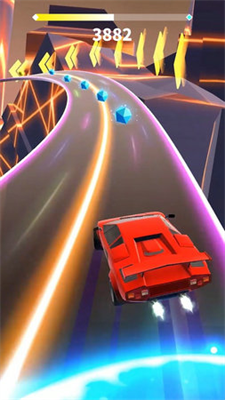 u5f8bu52a8u7adeu901fu514du8d39u7248u5168u89e3u9501u7248