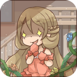 灰姑娘复仇之旅全新剧情解锁v1.0