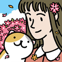 萌宅物语温馨小屋爱心无限版v1.37 免费版