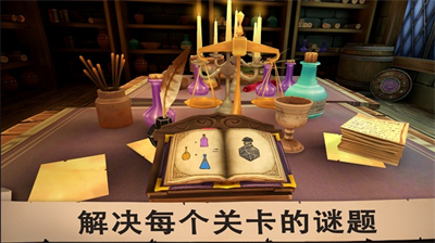 u6124u6012u7684u56fdu738bu65e0u5e7fu544au7248