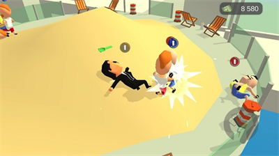 u552fu6211u72ecu5c0au514du8d39u7248u65e0u9650u91d1u5e01u514du5e7fu544a