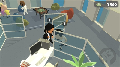 u552fu6211u72ecu5c0au65e0u9650u94bbu77f3u7248