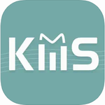 KMStation明星周边购物平台v1.7.3 最新版