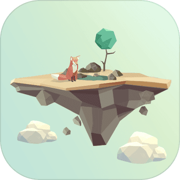 PS：游戏已完全免费，进入游戏即可畅玩免费版！绿洲物语v2.49 无限爱心版