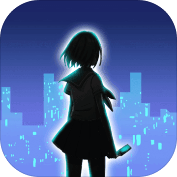 异次元通讯5沉浸式文字冒险v5.3.1 免费版