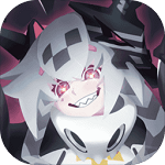 嘣次元无限资源版本正式开放v1.2 最新版