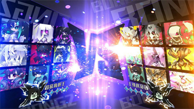 u5623u6b21u5143u514du8d39u7248u514du8d39u7248