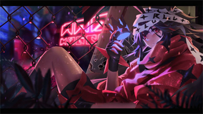 u5623u6b21u5143u514du8d39u7248u65e0u9650u94bbu77f3u7248