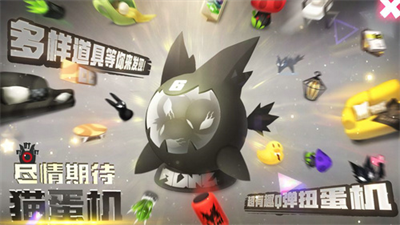 u5623u6b21u5143u514du8d39u7248u65e0u9650u8d44u6e90u7248