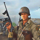 二战射击手游无畏征途全武器解锁v1.02 免费版