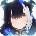 我的勇者2023全新版本上线v7.0.6 无限钻石版