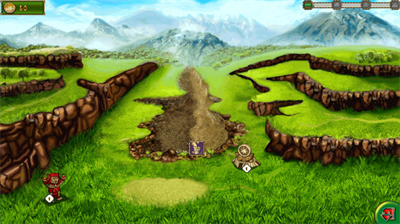 u8499u7279u7956u739bu7684u5b9du85cf2u5185u7f6eu4f5cu5f0au83dcu5355u7248