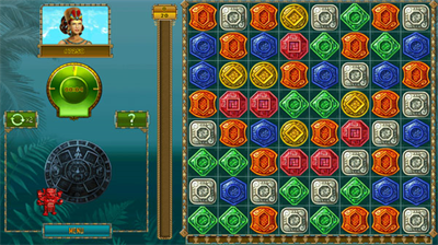 u8499u7279u7956u739bu7684u5b9du85cf2u5185u8d2du7248