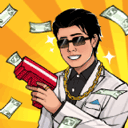 赚够100亿商业经营游戏免费畅玩v1.0.1 免费版
