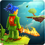 少年剑客全资源解锁中文版v1.3.6 免费版