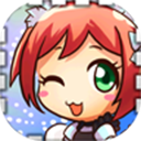 爱养成金币钻石解锁版下载