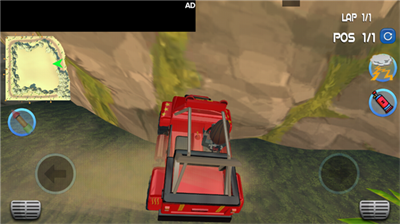 u6c99u6ee9u8d8au91ceu8d5bu8f662u624bu673au7248