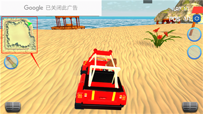 u6c99u6ee9u8d8au91ceu8d5bu8f662u4e2du6587u7248