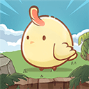 奥利的庄园无限资源畅玩版v1.3.24 无限糖果版