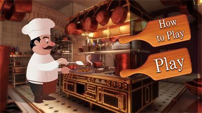 u5206u624bu53a8u623fu514du8d39u7248u4e2du6587