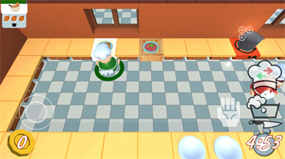 u5206u624bu53a8u623fu65e0u9650u65f6u95f4u7248