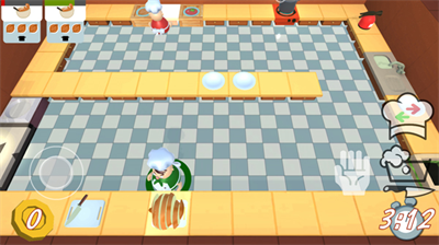 u5206u624bu53a8u623fu65e0u9650u6a21u5f0fu7248