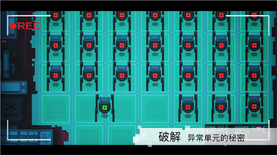 u5f02u5e38u514du8d39u7248u65e0u9650u94bbu77f3u6700u65b0u7248