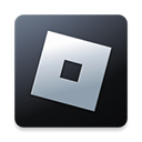 Roblox国际服中文版无限资源畅玩