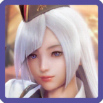 甜心选择2自由定制3D角色世界v1.5 无限次数版