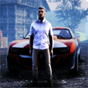 火力全开2城市狂热内置菜单联机版