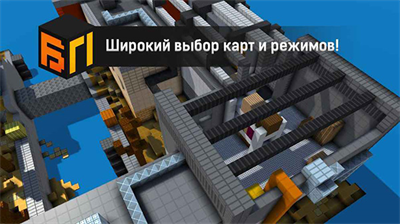 u8defu969cu5927u4f5cu6218u6700u65b0u7248