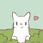 猫汤物语治愈猫咪经营游戏免费畅玩v2.23.1 免广告版