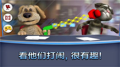 u4f1au8bf4u8bddu7684u65b0u95fbu5b8cu6574u7248