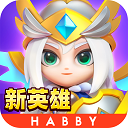 砰砰法师无限资源内置功能解锁v2.1.0 无限金币版