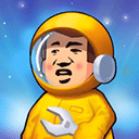 造机甲我贼溜无限金币钻石畅玩版v1.1.30 免费版