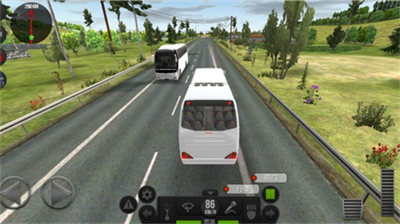 u8d85u7ea7u9a7eu9a76u65e0u9650u91d1u5e01u7248u624bu673au7248