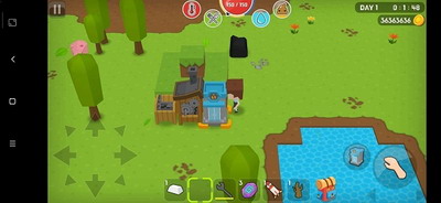 u751fu5b58u5927u4e16u754cu6700u65b0u7248u672cu514du8d39u7248