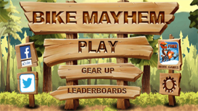 u5c71u5730u81eau884cu8f66u8d5bu65e0u9650u4f53u529bu7248